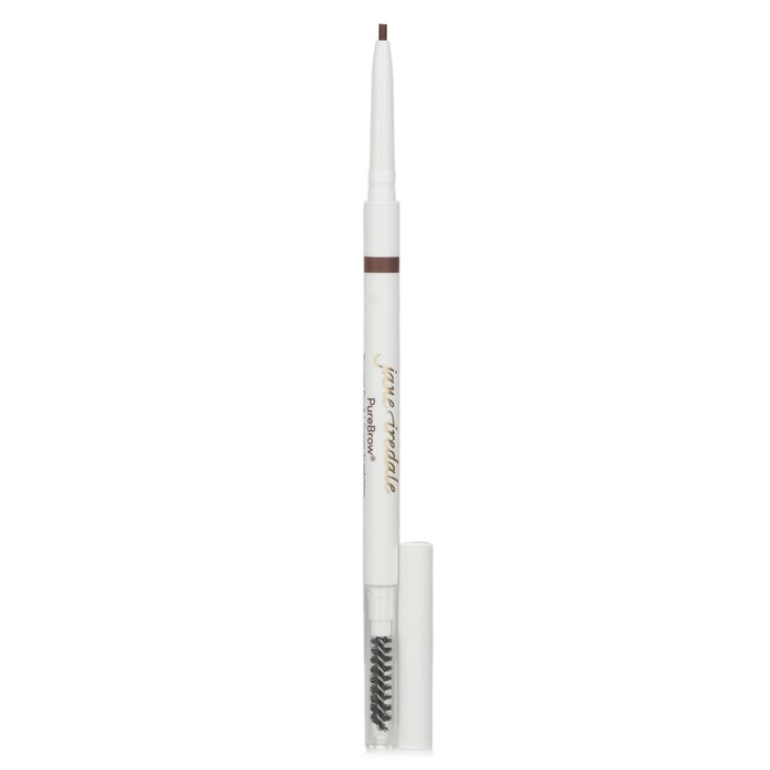 Purebrow Precision Pencil - Auburn - 0.09g/0.003oz