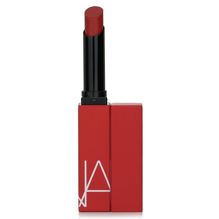 Powermatte High Intensity Lipstick - #133 Too Hot To Hold - 1.5g/0.05oz