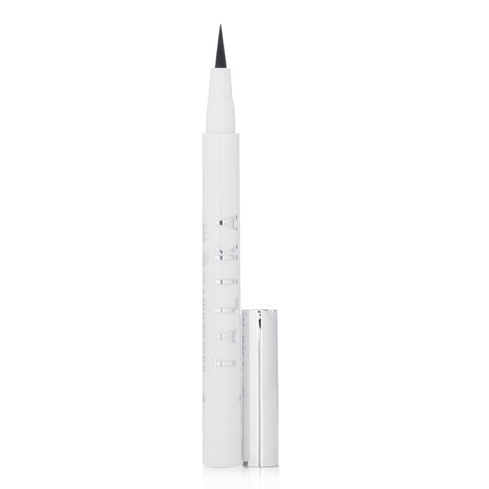 Lipocils Liner - # Black - 0.8ml/0.02oz