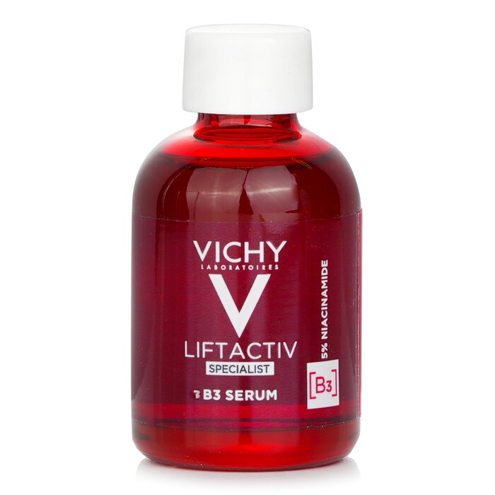 Liftactiv Specialist B3 Serum Pigmentflecken & Falten - 30ml/1oz