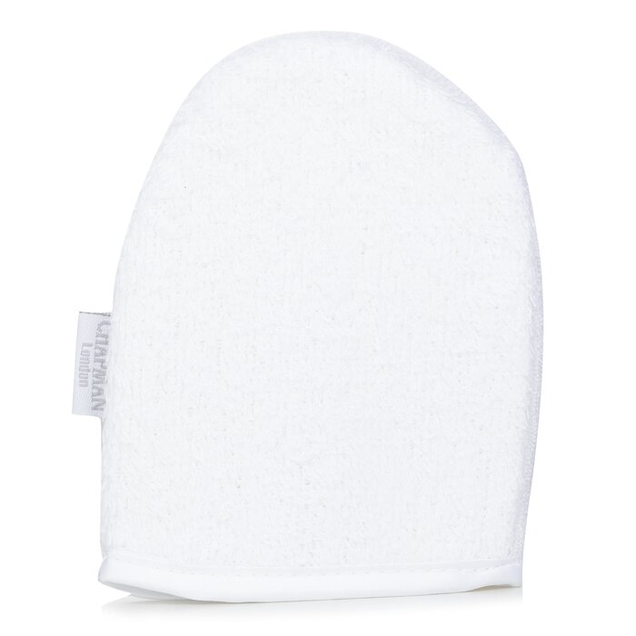 Skinesis Professional Cleansing Mitts - 4Mitts