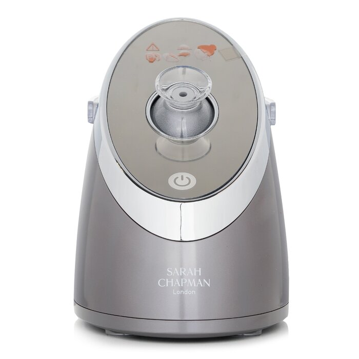 Skinesis Pro Hydro-mist Steamer - 1pc