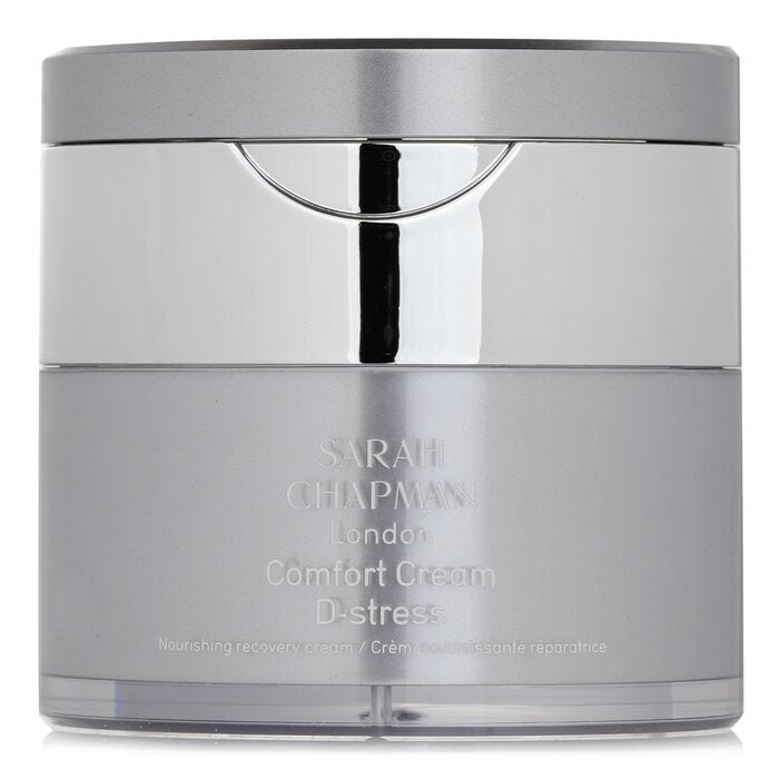 Skinesis Comfort Cream D-stress - 30ml/1oz