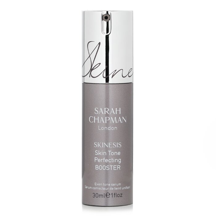 Skin Tone Perfecting Booster - 30ml/1oz