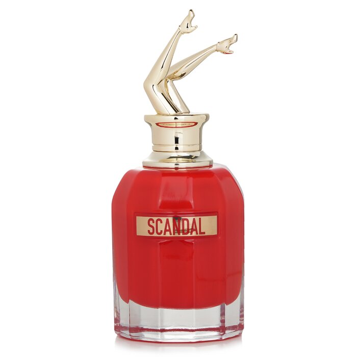 Scandal Le Parfum Eau De Parfum Intense - 80ml/2.7oz