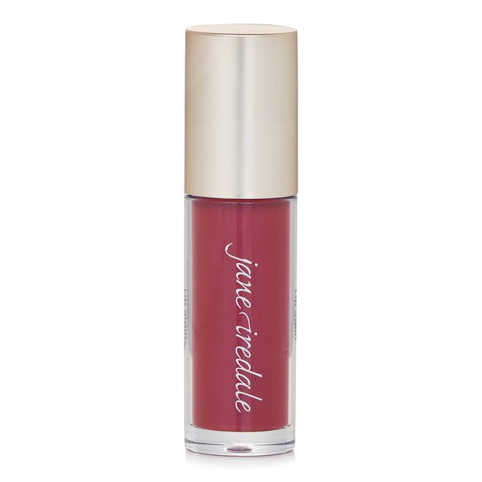 Beyond Matte Lip Stain - Rapture - 3.25ml/0.11oz