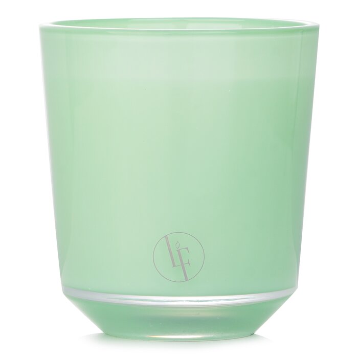 Vert Eucalyptus Candle - 200g/7.05oz