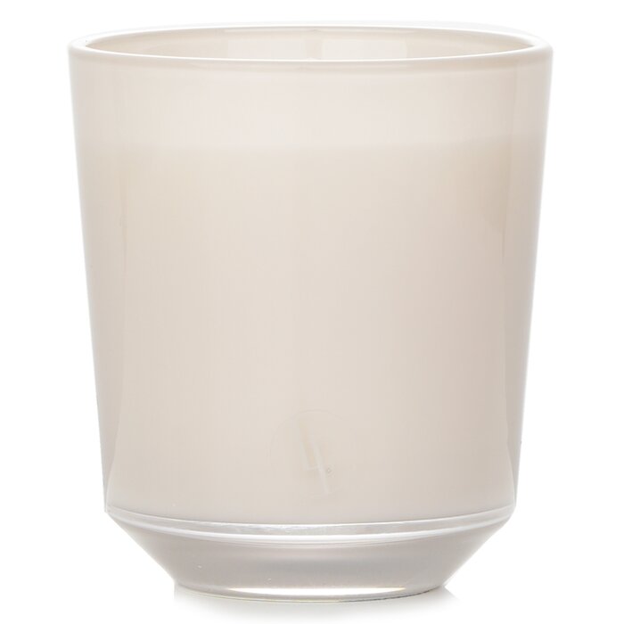 Gris Jasmin Scented Candle - 200g/7.05oz