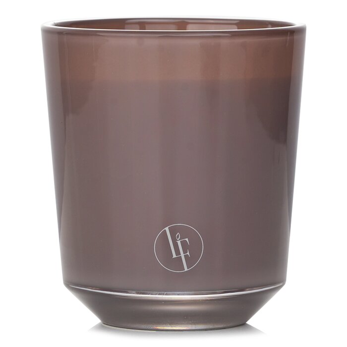 Moka Tonka Scented Candle - 200g/7.05oz