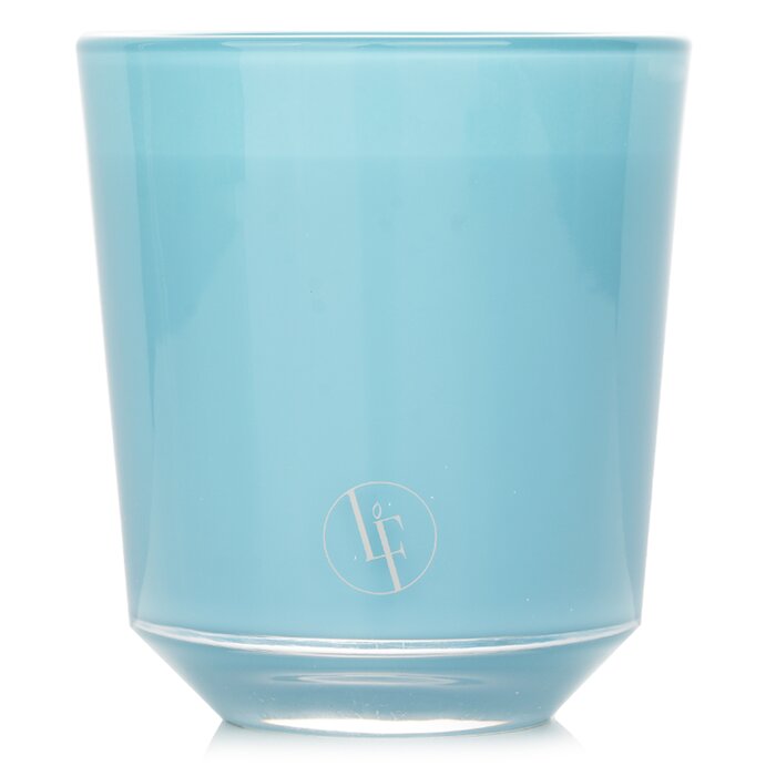 Bleu Monoï Candle - 200g/7.05oz