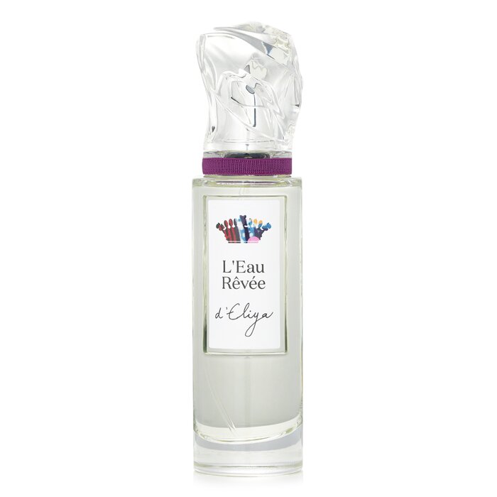 L'eau Rêvee D'aria Eau De Toilette Spray - 50ml/1.6oz