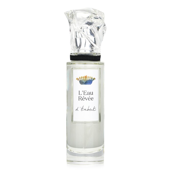 L'eau Rêvee D'hubert Eau De Toilette Spray - 50ml/1.6oz