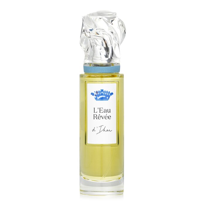 L'eau Revee D'ikar Eau De Toilette Spray - 50ml/1.6oz