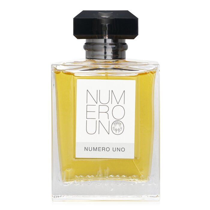 Numero Uno Eau De Parfum - 100ml/3.4oz