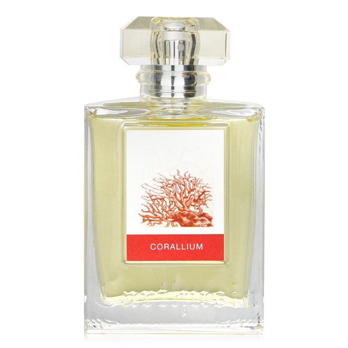 Corallium Eau De Parfum - 100ml/3.4oz