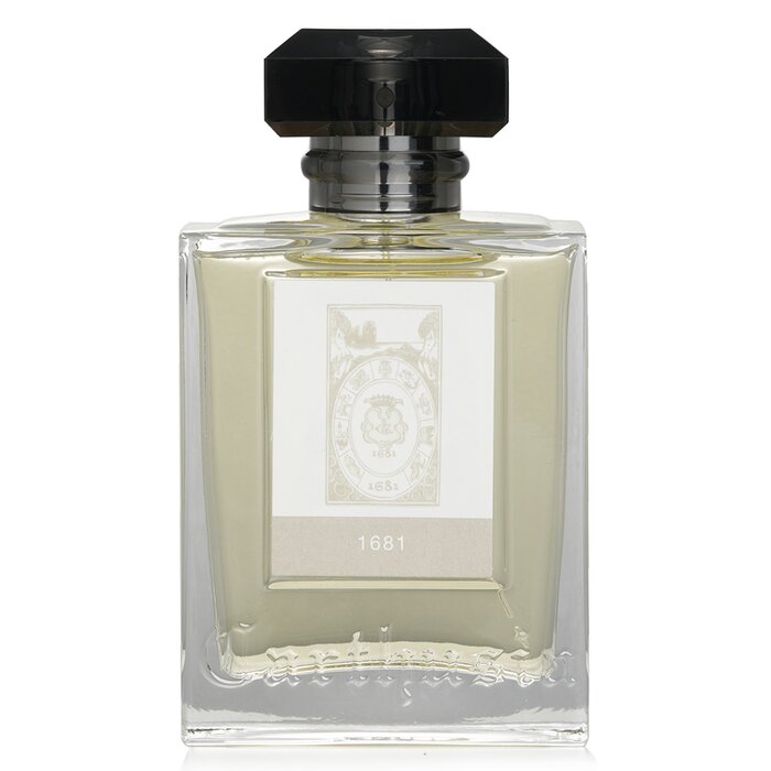 1681 Eau De Parfum Spray - 100ml/3.4oz