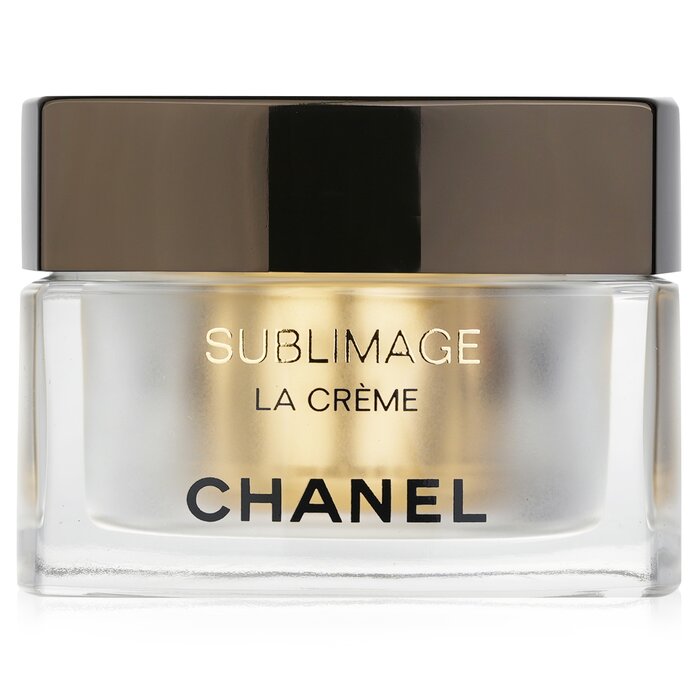 Sublimage La Creme Ultimate Cream Texture Universelle - 50g/1.7oz