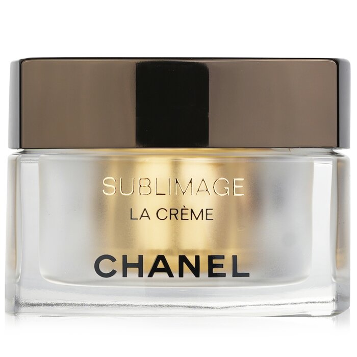 Sublimage La Crème Ultimate Cream Texture Supreme - 50g/1.7oz