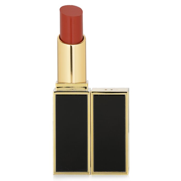 Lip Color Satin Matte - #93 Invite Only - 3.3g/0.11oz