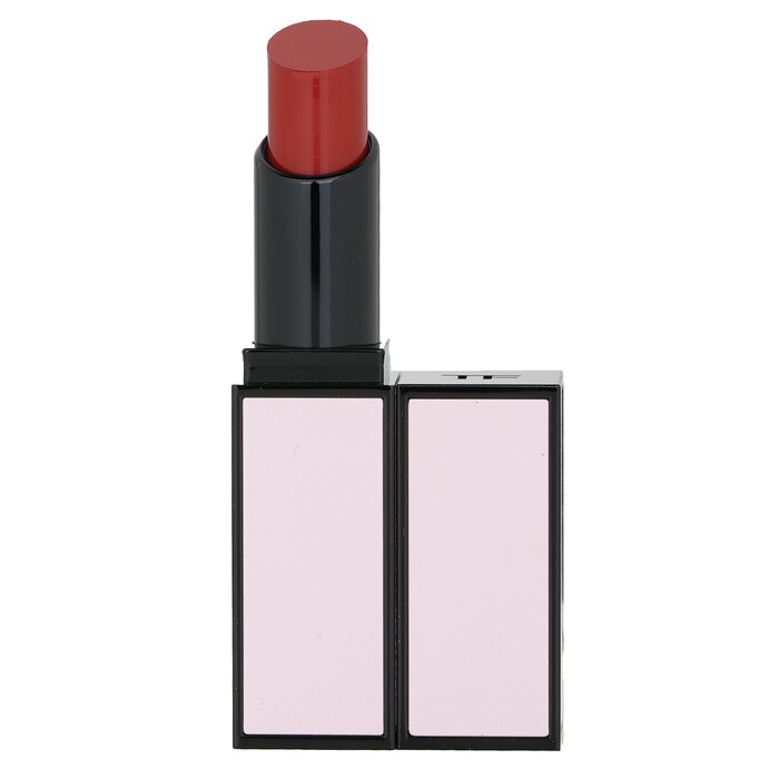 Lip Color Satin Matte- #52 Naked Rose - 3.3g/0.11oz