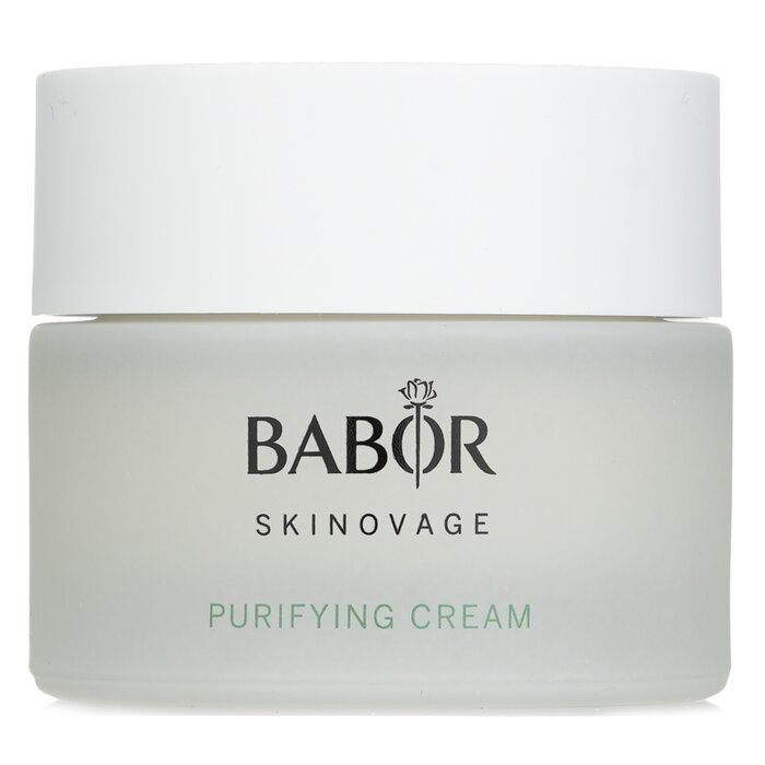 Skinovage Purifying Cream - 50ml/1.69oz
