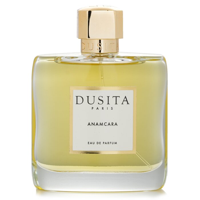 Anamcara Eau De Parfum Spray - 100ml/3.4oz