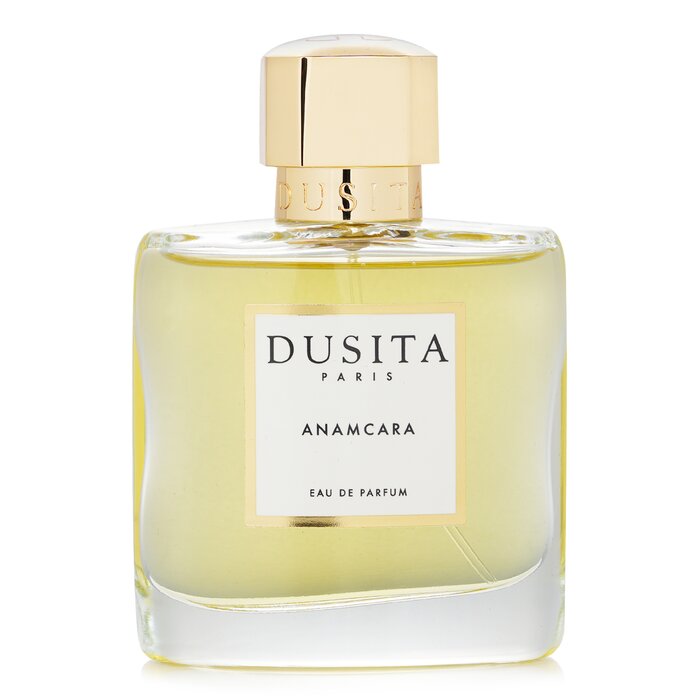 Anamcara Eau De Parfum Spray - 50ml/1.7oz