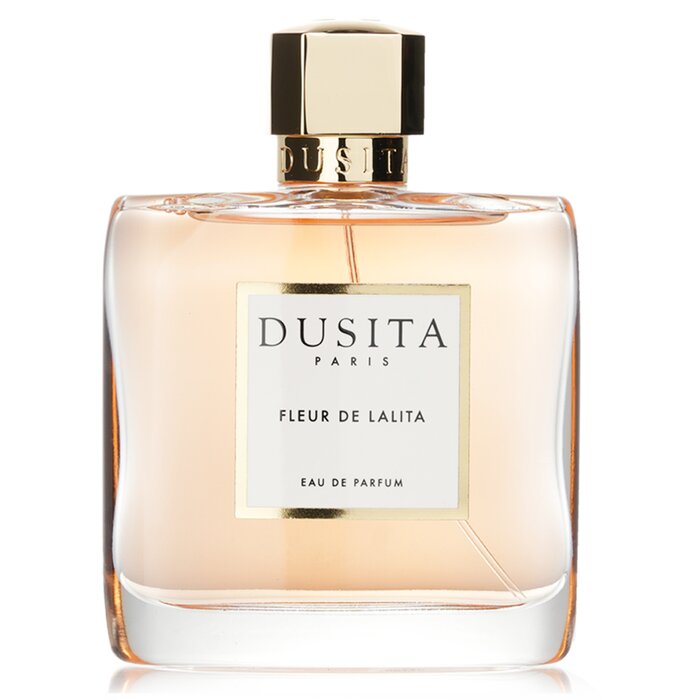 Fleur De Lalita Eau De Parfum - 100ml/3.4oz