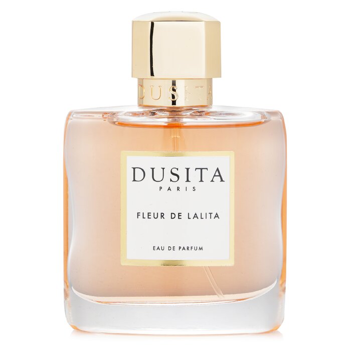 Fleur De Lalita Eau De Parfum Spray - 50ml/1.7oz