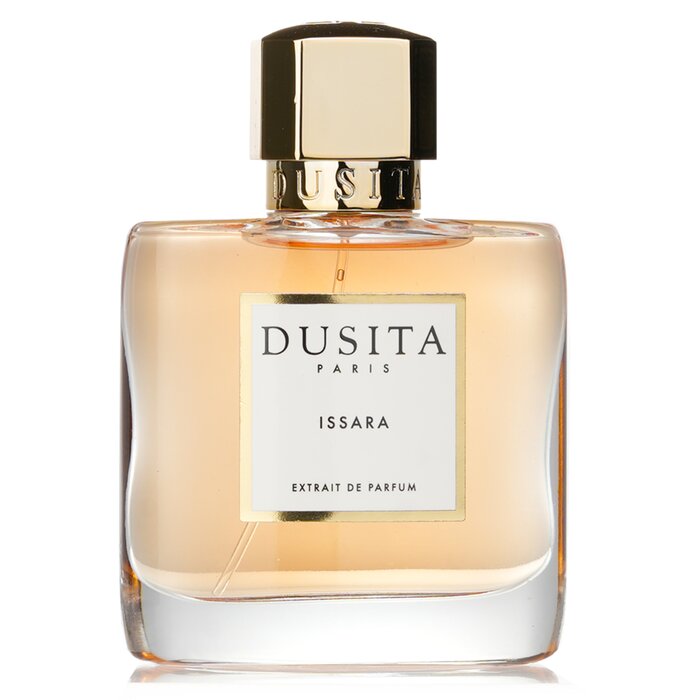 Issara Extrait De Parfum Spray - 50ml/1.7oz