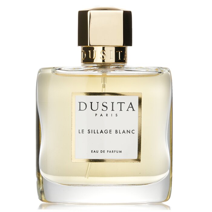 Le Sillage Blanc Eau De Parfum Spray - 50ml/1.7oz