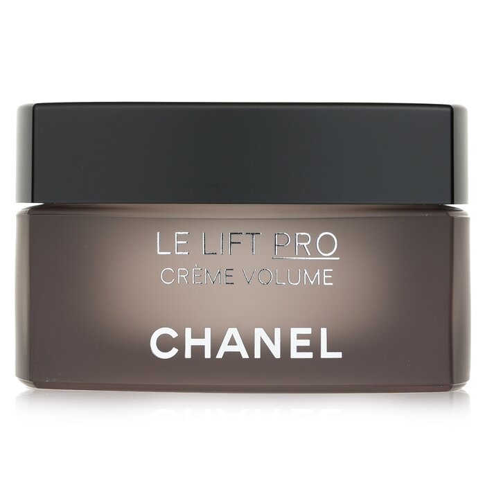 Le Lift Pro Volume Cream - 50ml/1.7oz