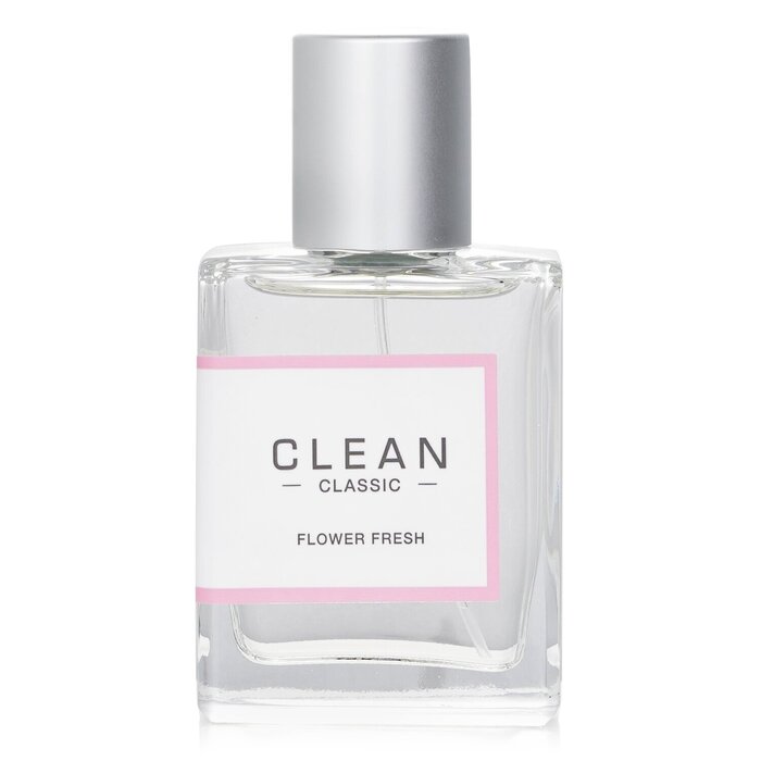 Classic Flower Fresh Eau De Parfum Spray - 30ml/1oz