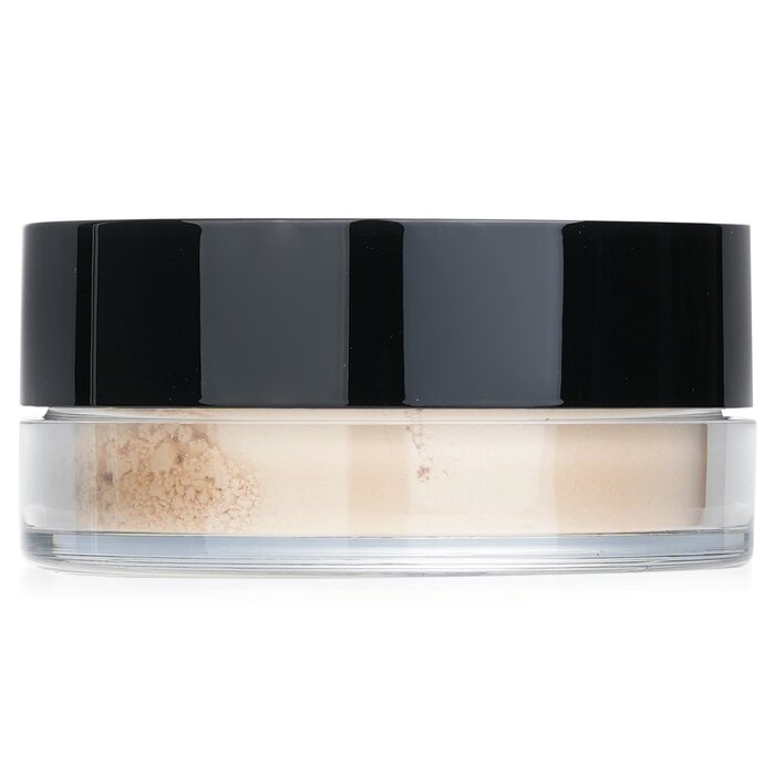 Sensai Translucent Loose Powder - 20g/0.7oz