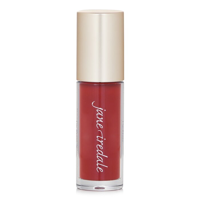 Beyond Matte Lip Stain - # Captivate - 3.25ml/0.11oz