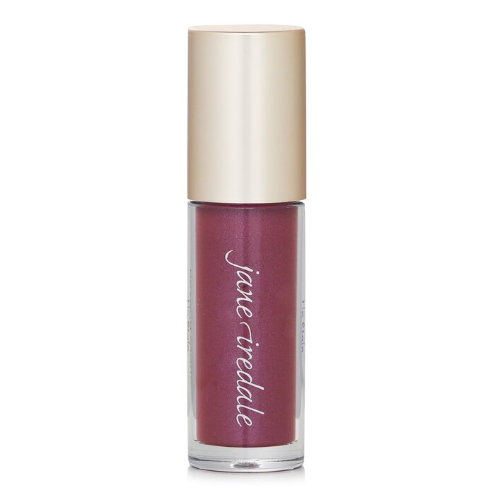 Beyond Matte Lip Stain - # Fetish - 3.25ml/0.11oz