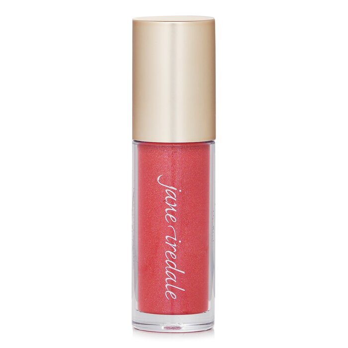 Beyond Matte Lip Stain - # Devotion - 3.25ml/0.11oz