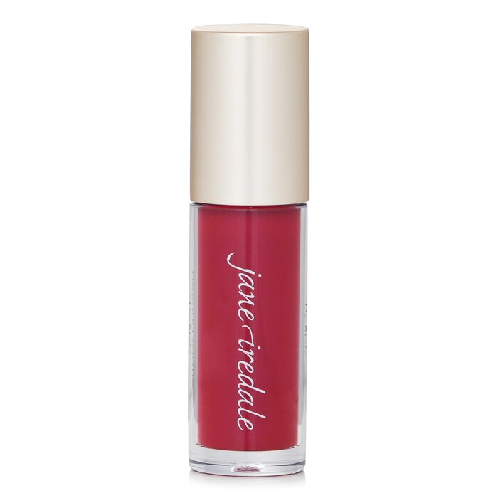 Beyond Matte Lip Stain - # Longing - 3.25ml/0.11oz