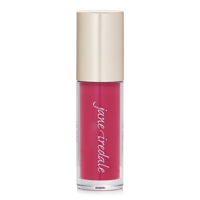 Beyond Matte Lip Stain - # Obsession - 3.25ml/0.11oz