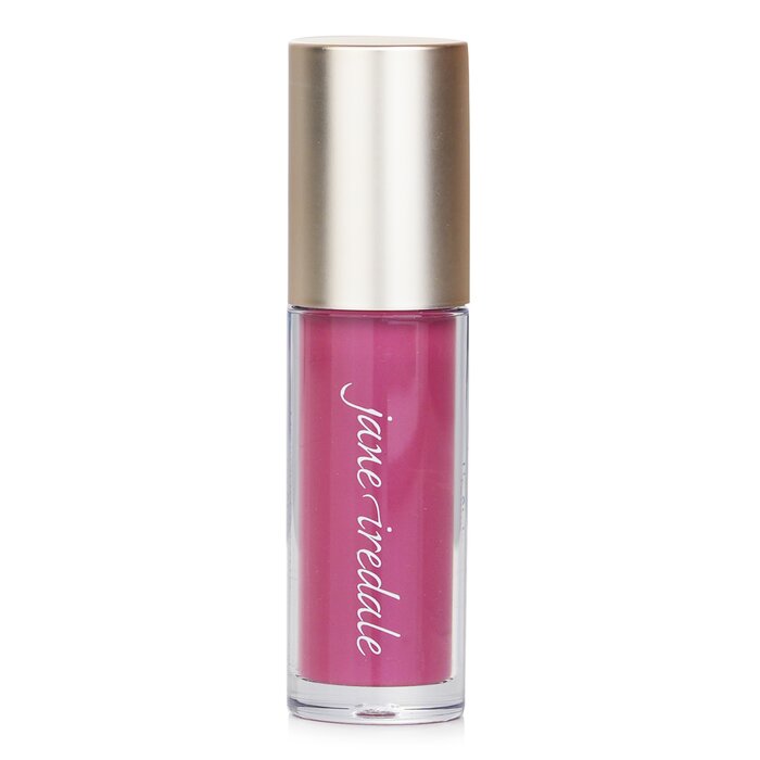 Beyond Matte Lip Stain - # Blissed-out - 3.25ml/0.11oz