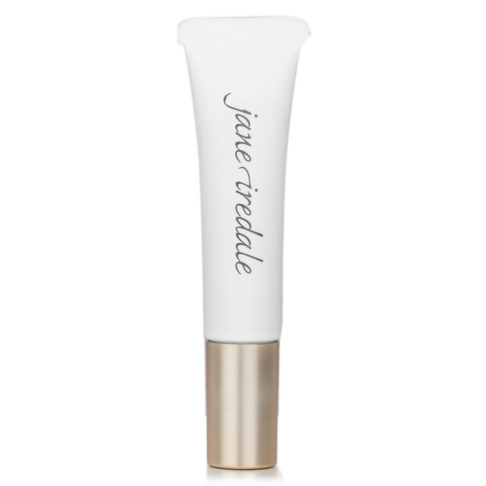 Enlighten Plus Under-eye Concealer Spf 30 - # 1 Neutral Peach - 7ml/0.24oz