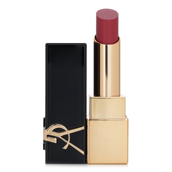 Rouge Pur Couture The Bold Lipstick # 1968 Nude Statement - 3g/0.11oz