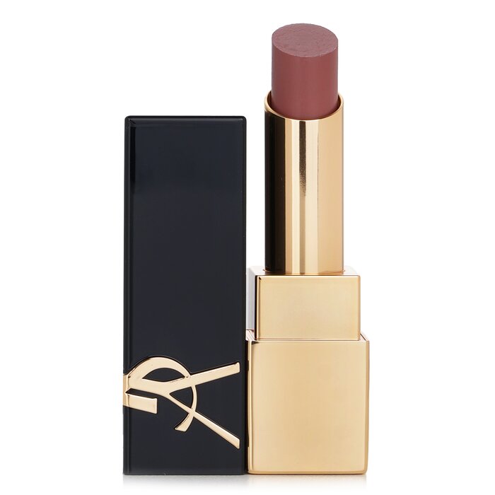 Rouge Pur Couture The Bold Lipstick # 13 Nude Era - 3g/0.11oz