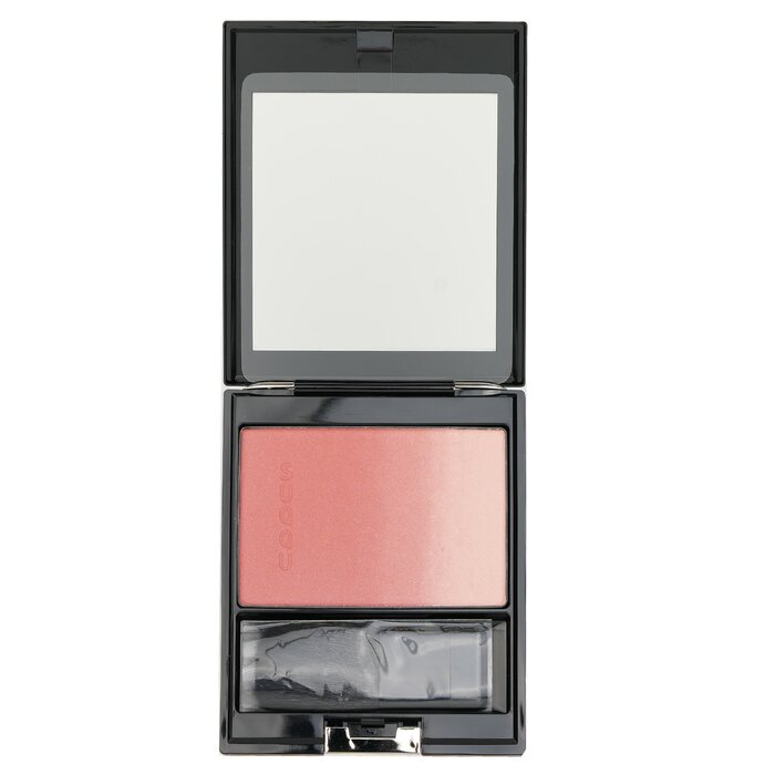 Pure Color Blush - #04 Urushibi - 7.5g/0.26oz