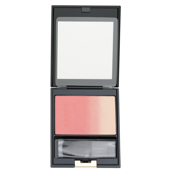 Pure Color Blush - #10 Usumoya - 7.5g/0.26oz