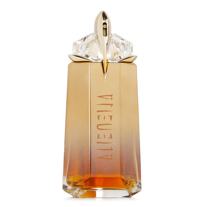 Mugler Alien Goddess Eau De Parfum Intense Spray - 90ml/3oz