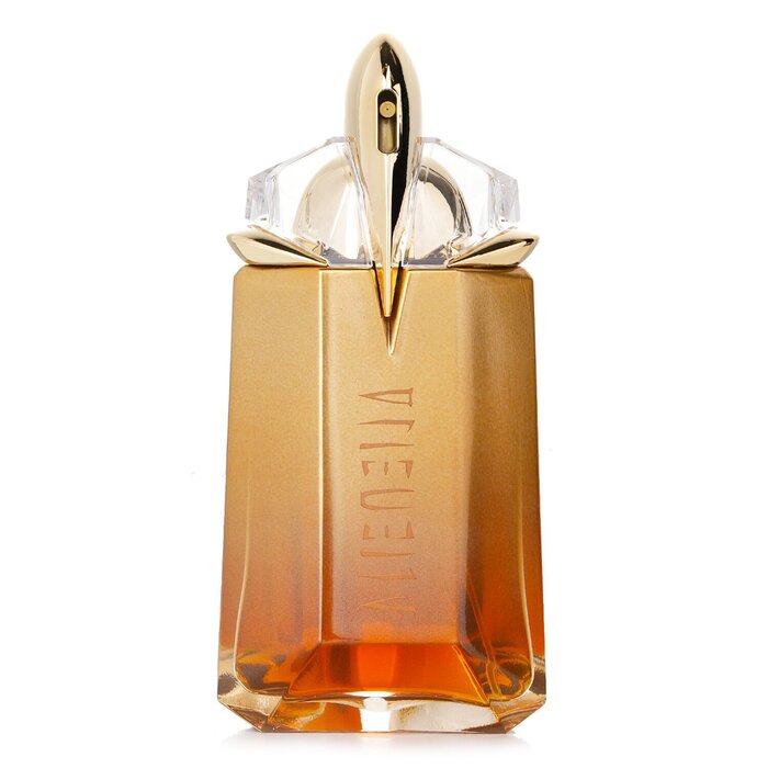 Mugler Alien Goddess Eau De Parfum Intense Spray - 60ml/2oz