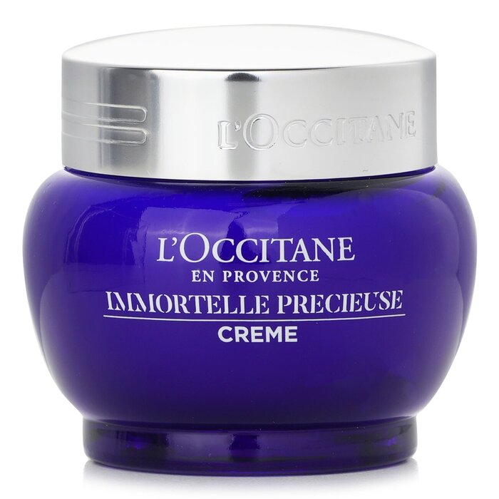 Immortelle Precious Cream - 50ml/1.7oz