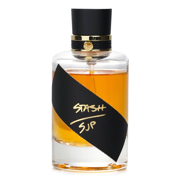 Stash Eau De Parfum Spray (damage - Without Sticker) - 50ml/1.7oz