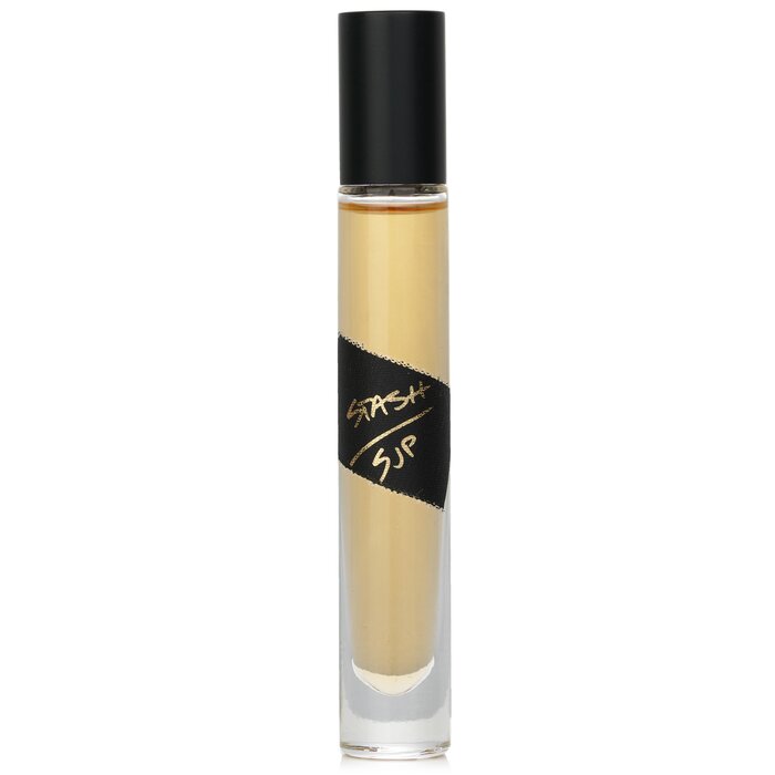 Stash Eau De Parfum Rollerball (damage With The Sticker At The Outer Box) - 10ml/0.34oz